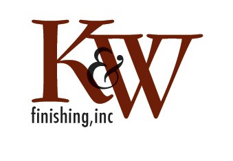 K&W Finishing